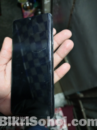 Huawei p30 pro
